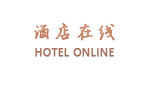 栾川君悦龙豪国际大酒店